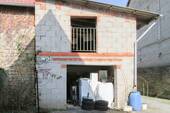 Schuppen1 - 