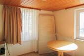 Zimmer - 