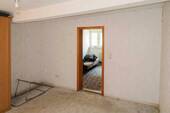 Zimmer1 - 
