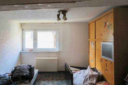 Zimmer2 - 