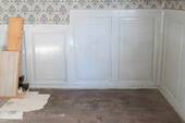 Zimmer3 - 