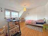 Zimmer DG - 