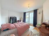 Zimmer DG - 