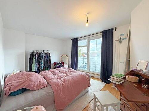 Zimmer DG - 