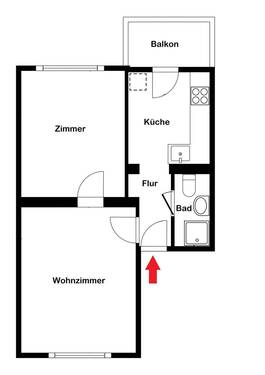 Hochparterre - 