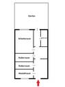 Souterrain - 