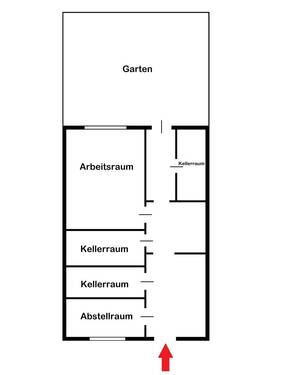 Souterrain - 