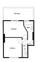 Grundriss - 