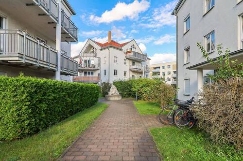 Anlage - 