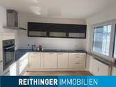 Bild1 - 2 Zimmer-Mietwohnung - 950,00 EUR Kaltmiete, ca.  70,00 m² Wohnfläche