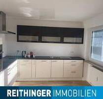 2 Zimmer-Mietwohnung - 950,00 EUR Kaltmiete, ca.  70,00 m² Wohnfläche in Singen (PLZ: 78224)