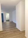 Bild3 - 2 Zimmer Etagenwohnung in Singen