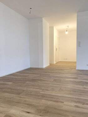 Bild4 - Etagenwohnung mit 70,00 m² in Singen zur Miete