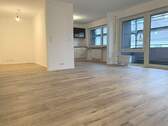 Bild5 - 