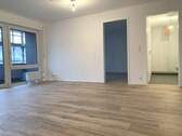 Bild6 - 
