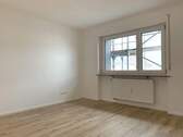 Bild7 - 