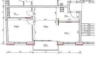 Bild9 - 
