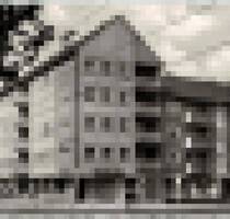 3 MFHs mit Baugenehmigung zur Erweiterung - Recklinghausen König-Ludwig