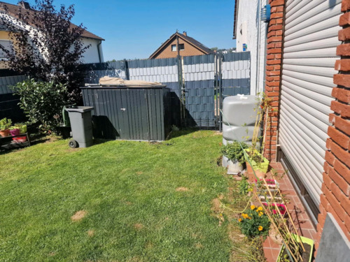 8d01c721-1700-4d24-9fbc-a597ae66d8bb - 3 Zimmer Etagenwohnung zum Kaufen in Wickede (Ruhr)