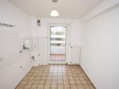 Küche - 2 Zimmer Etagenwohnung in Gelsenkirchen
