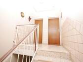 Hausflur - 