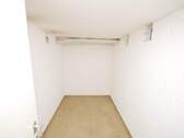 Kellerraum - 