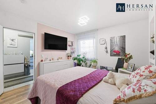 HI 931 - Immobilie Aachen - 18 - 