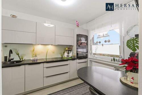 HI 931 - Immobilie Aachen - 12 - 