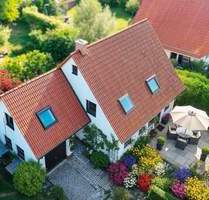 Willkommen in Dresden - Malschendorf - Ihr Haus zum Einziehen