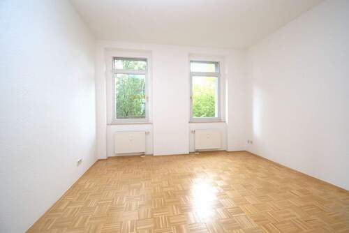 Referenz Zimmer - 