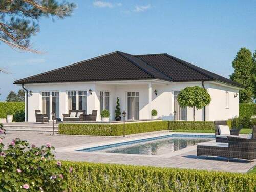 Bild 1 - Der beste Weg in Ihr neues Zuhause