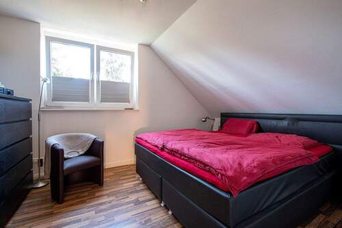 10c - Schlafzimmer - 