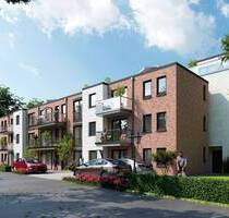 Aus Bunker wird nachhaltiger Wohnraum - dein neues Zuhause ab 189.000 € - Emden Borssum/Hilmarsum