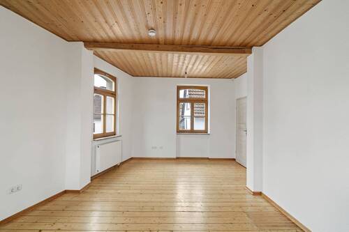 Zimmer - 