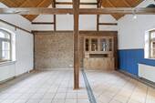 Essbereich - 