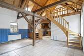 Wohnbereich - 