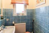 Gäste-WC - 