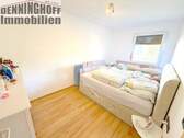 4 - Etagenwohnung mit 84,00 m&sup2; in Dortmund zum Kaufen