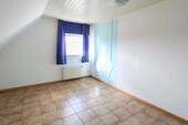 Zimmer 1 DG - 