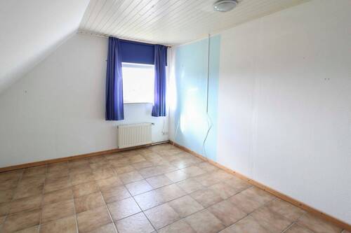 Zimmer 1 DG - 