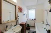 Badezimmer EG - 