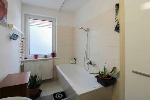 Badezimmer EG (2) - 