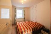 Schlafzimmer EG - 