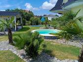 Pool - 