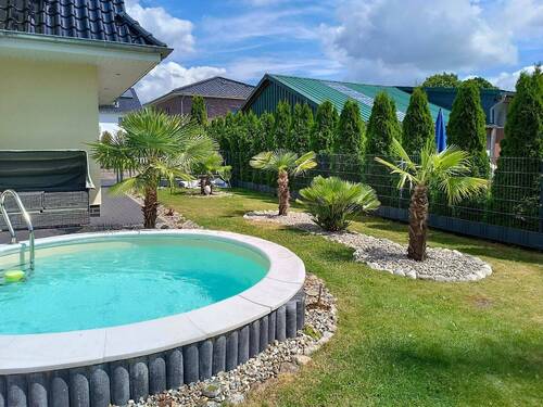 Pool - 