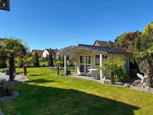 Garten - 
