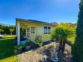Gartenhaus 2 - 