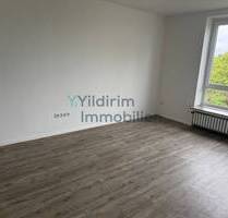 4-Zimmer-Wohnung mit Balkon - 97 m² , 3. OG in ruhiger Lage von Cuxhaven-Süderwisch - Cuxhaven / Süderwisch