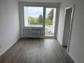Diele - 4 Zimmer Etagenwohnung in Cuxhaven / Süderwisch