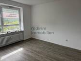 Schlafen - 